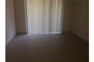 8309 SW 142nd Ave, Miami, FL 33183, Sold 09/15/15