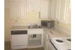 8309 SW 142nd Ave, Miami, FL 33183, Sold 09/15/15