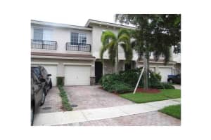 216 Las Brisas Cir, Weston, FL 33326, Sold 12/14/15