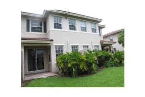216 Las Brisas Cir, Weston, FL 33326, Sold 12/14/15