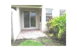 216 Las Brisas Cir, Weston, FL 33326, Sold 12/14/15