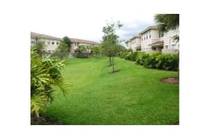 216 Las Brisas Cir, Weston, FL 33326, Sold 12/14/15