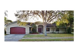 1762 SW 103rd Ln, Davie, FL 33324, Sold 11/20/15