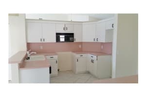 1762 SW 103rd Ln, Davie, FL 33324, Sold 11/20/15