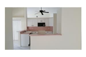 1762 SW 103rd Ln, Davie, FL 33324, Sold 11/20/15