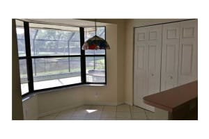 1762 SW 103rd Ln, Davie, FL 33324, Sold 11/20/15