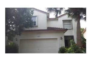 6332 NW 38th Dr, Coral Springs, FL 33067, Sold 12/17/15