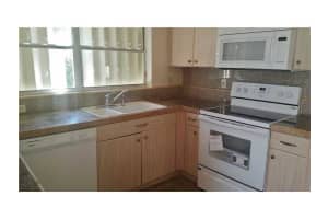 6332 NW 38th Dr, Coral Springs, FL 33067, Sold 12/17/15
