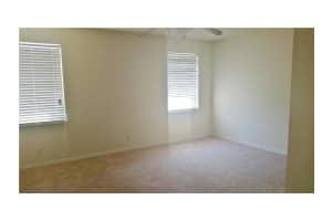 6332 NW 38th Dr, Coral Springs, FL 33067, Sold 12/17/15