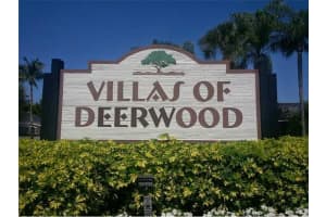 14817 SW 123rd Ct, Miami, FL 33186, Sold 05/15/15