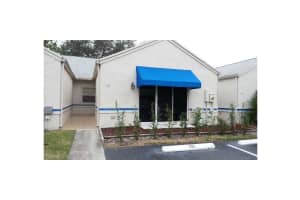 MLS# H924865, Fort Lauderdale, Florida 33312