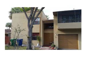3032 E Missionwood Ln, Miramar, FL 33025, Sold 10/21/15