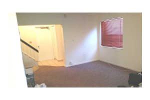 3032 E Missionwood Ln, Miramar, FL 33025, Sold 10/21/15