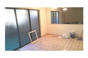 3032 E Missionwood Ln, Miramar, FL 33025, Sold 10/21/15