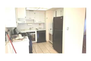 3032 E Missionwood Ln, Miramar, FL 33025, Sold 10/21/15