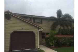 9102 Vineyard Lake Dr, Plantation, FL 33324, Sold 07/17/15