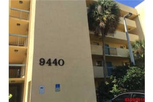 9440 Fontainebleau Blvd, Miami, FL 33172, Sold 06/02/15
