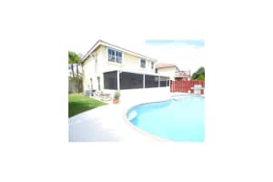 MLS# H925044, Davie, Florida 33328