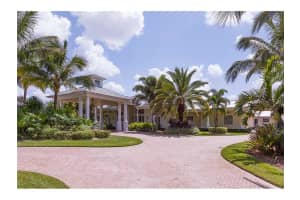 16750 Berkshire Ct, Southwest Ranches, FL 33331, Sold 06/23/15
