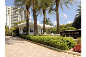 6001 N Ocean Dr, Hollywood, FL 33019, Sold 03/31/16