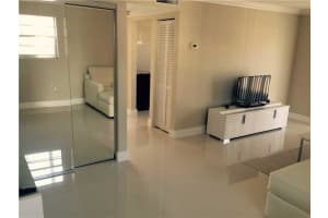 618 Euclid Ave, Miami Beach, FL 33139, Sold 11/17/15