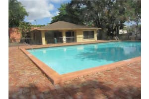 4078 Lakeside Dr, Tamarac, FL 33319, Sold 06/12/15