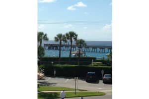 333 NE 21st Ave, Deerfield Beach, FL 33441, Sold 10/14/15