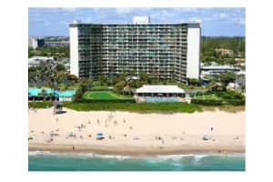 333 NE 21st Ave, Deerfield Beach, FL 33441, Sold 10/14/15