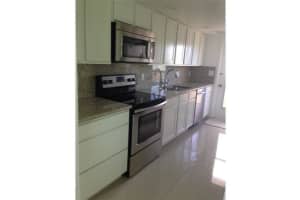 333 NE 21st Ave, Deerfield Beach, FL 33441, Sold 10/14/15