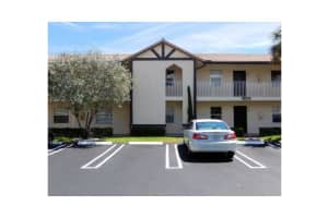 2369 NW 89th Dr, Coral Springs, FL 33065, Sold 07/30/15
