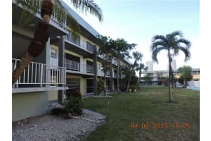 270 Layne Blvd, Hallandale Beach, FL 33009, Sold 09/03/15