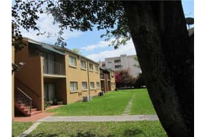 7429 SW 152nd Ave, Miami, FL 33193, Sold 05/18/15