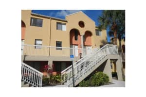 5200 NW 31St Ave, Fort Lauderdale, FL 33309, Sold 07/08/15