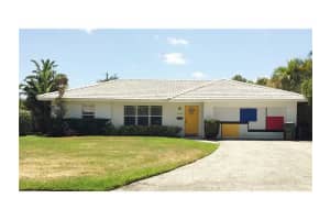 MLS# H925442, Boca Raton, Florida 33486