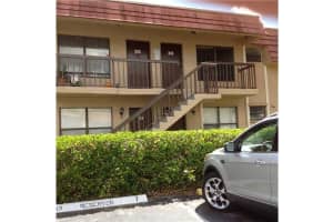 14853 SW 104th St, Miami, FL 33196, Sold 07/06/15