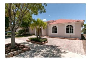 15264 SW 32nd Terrace, Miami, FL 33185, Sold 01/25/16