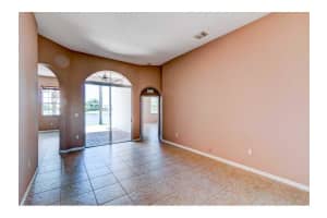 15264 SW 32nd Terrace, Miami, FL 33185, Sold 01/25/16
