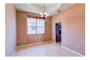 15264 SW 32nd Terrace, Miami, FL 33185, Sold 01/25/16