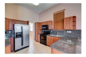 15264 SW 32nd Terrace, Miami, FL 33185, Sold 01/25/16