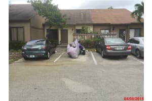 21113 NE 5th Ct, Miami, FL 33179, Sold 11/13/15