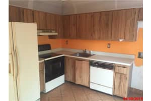 21113 NE 5th Ct, Miami, FL 33179, Sold 11/13/15