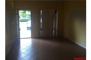 21113 NE 5th Ct, Miami, FL 33179, Sold 11/13/15