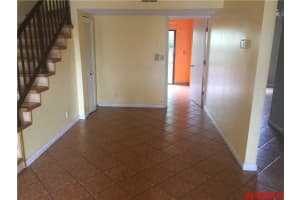 21113 NE 5th Ct, Miami, FL 33179, Sold 11/13/15
