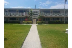 900 Atlantic Shores Blvd, Hallandale Beach, FL 33009, Sold 11/20/15