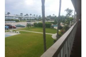 900 Atlantic Shores Blvd, Hallandale Beach, FL 33009, Sold 11/20/15