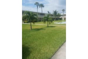 900 Atlantic Shores Blvd, Hallandale Beach, FL 33009, Sold 11/20/15