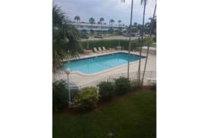 900 Atlantic Shores Blvd, Hallandale Beach, FL 33009, Sold 11/20/15