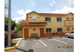 17302 NW 74th Ave, Hialeah, FL 33015, Sold 08/24/15
