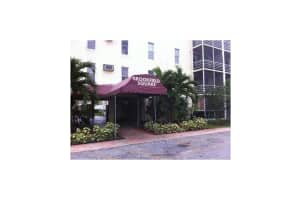 2800 NW 56th Ave c104, Lauderhill, FL 33313, Sold 07/22/15