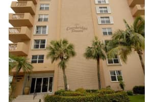 MLS# H925666, Hollywood, Florida 33019
